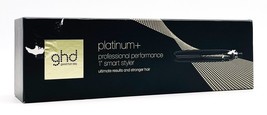 GHD Platinum+ Professional Performance 1” Smart Styler - ghd Platinum Plus - $143.33