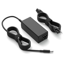 45W 65W Laptop Charger Compatible With Dell Inspiron 11 13 15 17 Series 11-3000  - $31.99