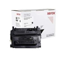 Hp 90X (CE390X) Black Toner Cartridge Xerox Brand - $73.99