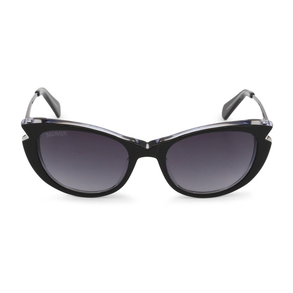 Balmain Original Women's Sunglasses bl2023b_03 Sunglasses