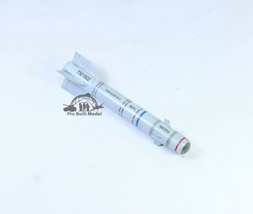 Russian KAB-500Kr Missile (01 piece) for aircraft model 1:32 Pro Built Model - $24.73