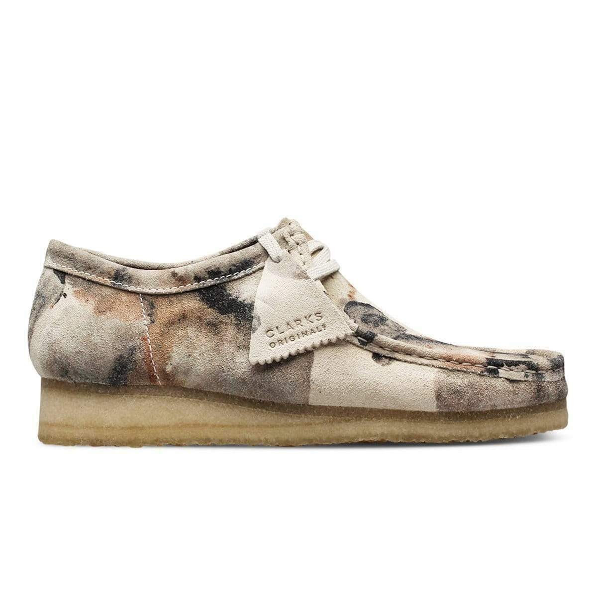 off white camo shoes