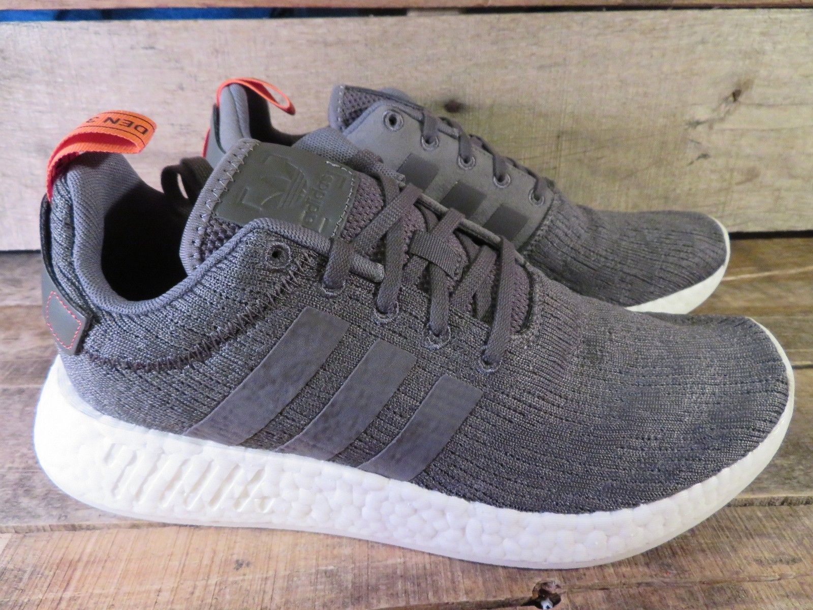 adidas damen sneaker neutrogena adidas damen sneaker neutrogena