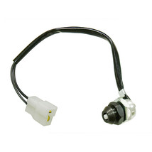 SPI-Sport Part 01-111-14 Kill Switch Yamaha - $18.65