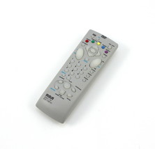 GE RCA 110D A1 TV/DVD Combo Remote DGE100, DGE100N, DGE100NA, DGE505, DG... - $7.99