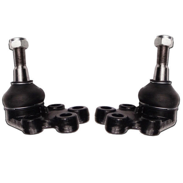 Ball Joints 2011 Chevy Silverado 1500