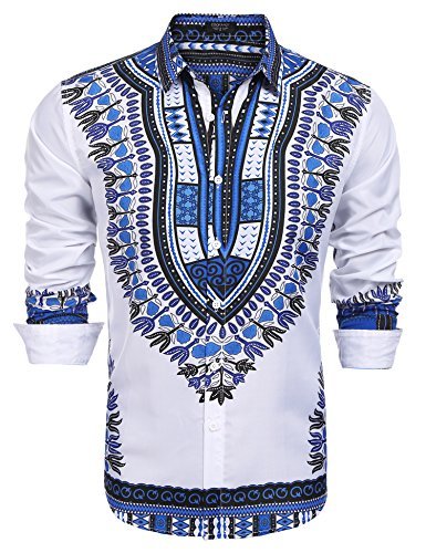 rcb kohli t shirt