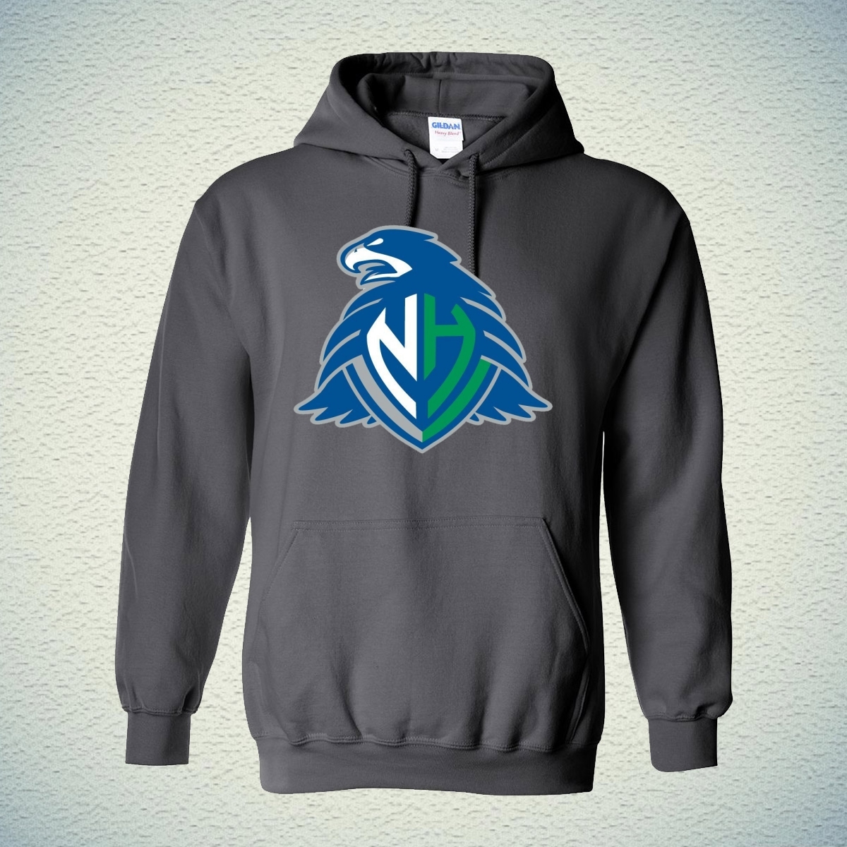 01199 FOOTBALL Professional Indoor Football League (PIFL) Knoxville