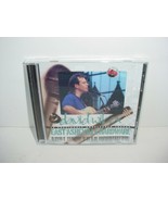 East Asheville Hardware by David Wilcox (CD, Feb-1996, Koch International) - $5.84