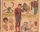 Amazing spider man 12 thumb155 crop