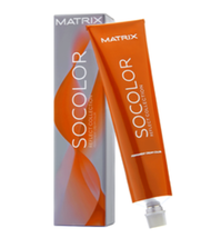   Matrix SoColor Reflect Hair Color image 1