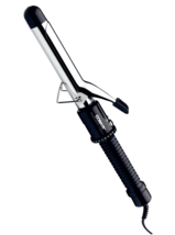 Conair 1&quot; Instant Heat Curling Iron New - $23.75