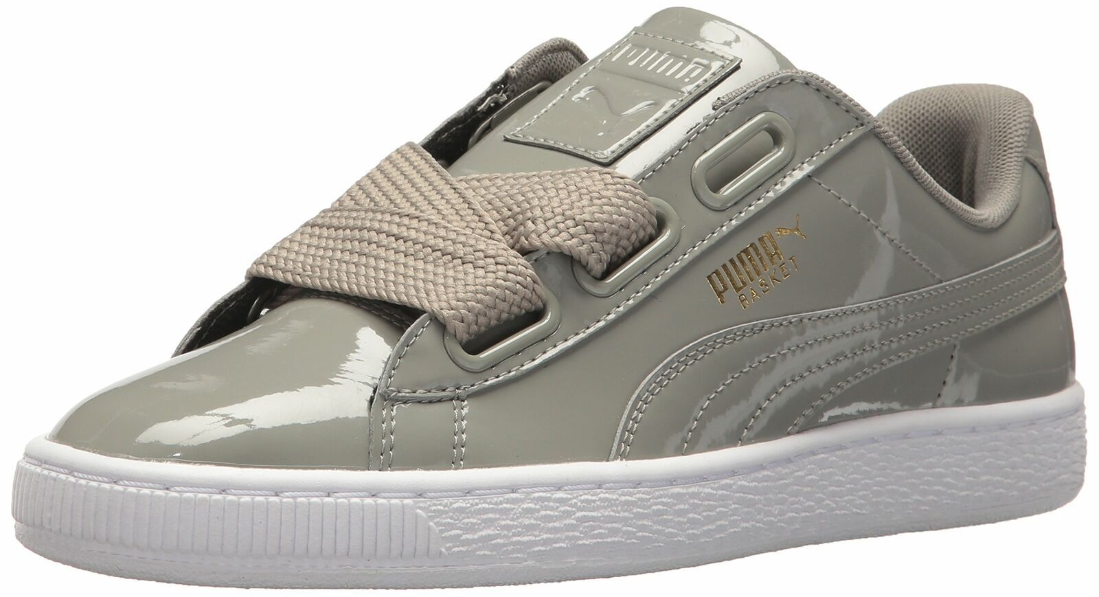 1970s puma sneakers