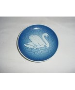 Bing &amp; Grondahl 1976 Mothers Day Plate - $6.68