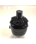 Unforgivable Black by Sean John for Women 2.5 fl.oz / 75 ml Scent Spray ... - $187.98