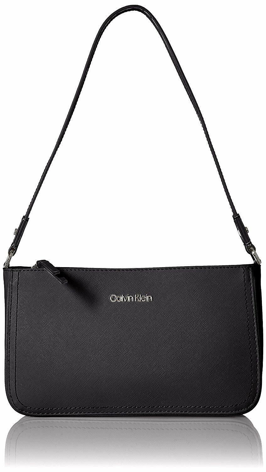 calvin klein tatiana backpack