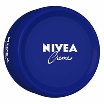 NIVEA Crème, All Season Multi-Purpose Cream, 200ml (Pack of 1) - $15.98