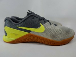nike lebron 47.5 uomo nike lebron 47.5 uomo