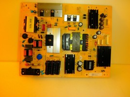 ONN 100012587 Power Supply Board (PLTVJIA31XXEK) 715GA018-P01-004-003S - $33.66
