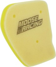 Moose Racing Dry Air Filter 3-75-01 - $8.95