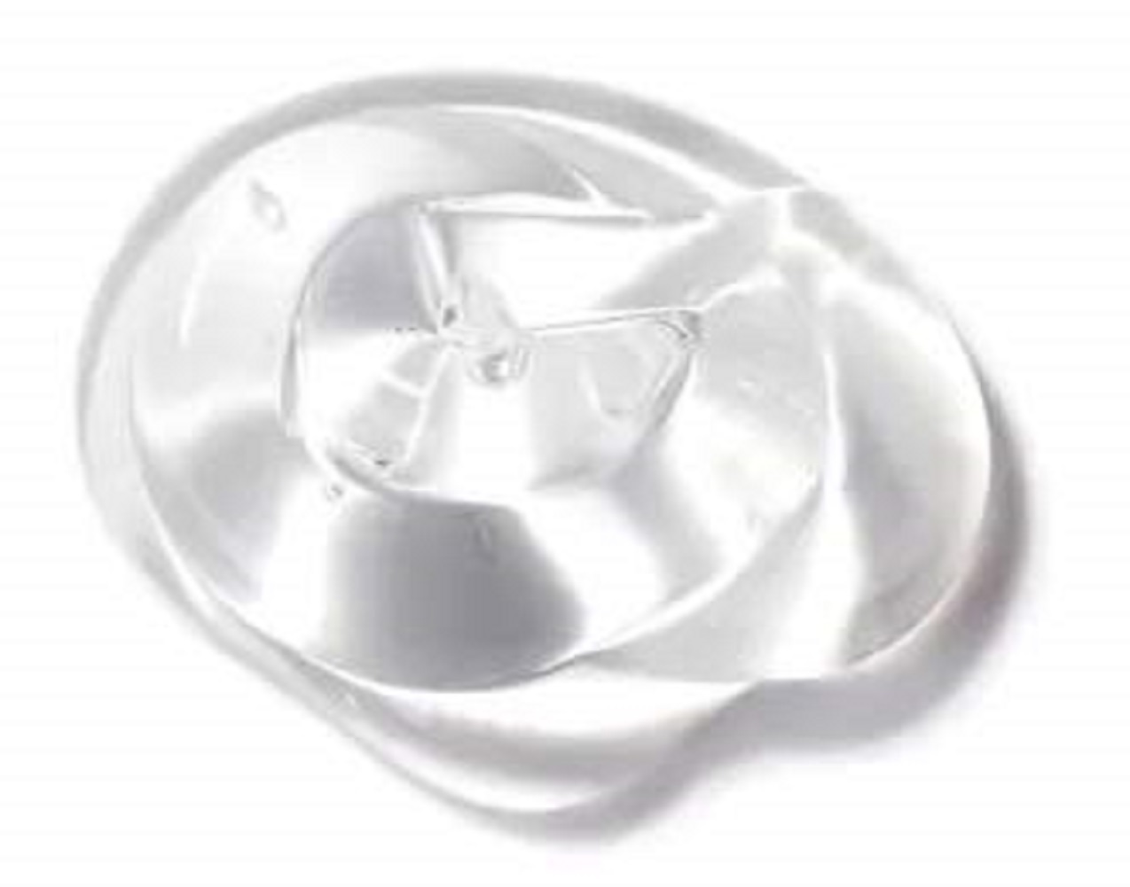 Versagel Lip Gloss Base Clear (4.23 Fl. oz, 125 ml.)for DIY Beauty and Cosmetics Lip Gloss