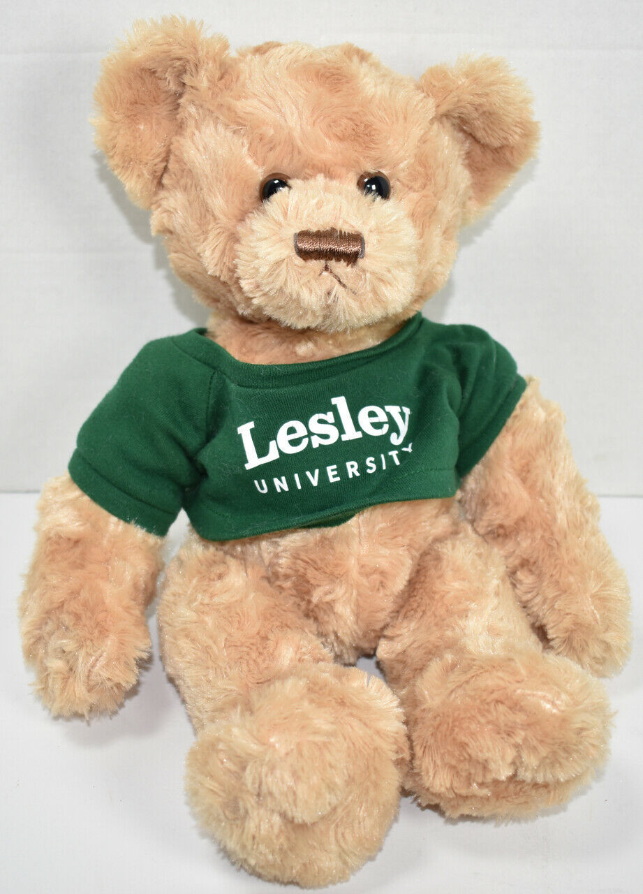 chelsea teddy