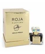 Roja Musk Aoud Absolue Precieux Extrait De Parfum S... FGX-546379 - $1,184.67