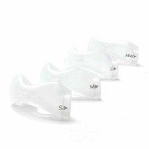 DreamWear Under the Nose Nasal Mask Replacement Parts - S, M, MW, L, HG,... - $7.92+