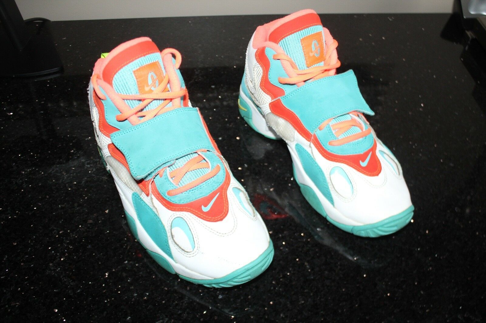 weiße air max 2014 damen