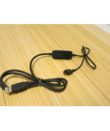 LG CLGIF13-4.5 USB Data Adapter VX8500 - $8.59