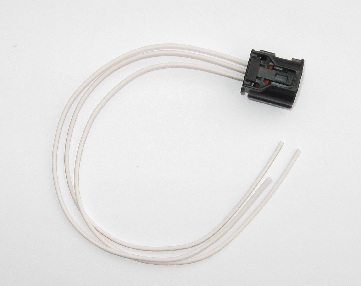 Camshaft Position Sensor Connector for Toyota Scion & Lexus LS460 ES350