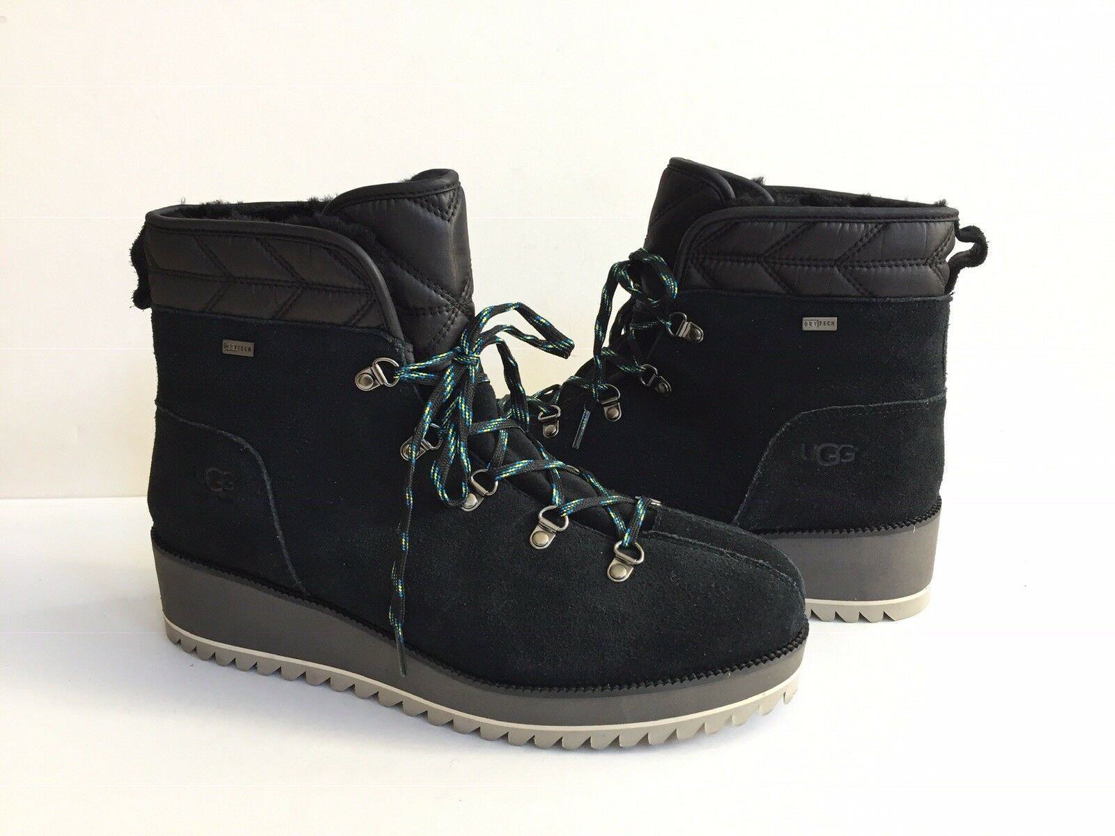 ugg birch waterproof