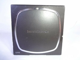 bareMinerals Ready Eyeshadow 4.0 The Elements [HB-B] - $21.78
