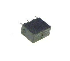 New Omron G3SD-Z01P Circuit Board Solder Type Relay 24 Vdc 1 Amp - $14.99