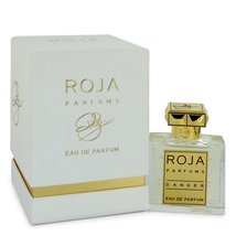Roja Parfums Roja Danger Perfume 1.7 Oz Extrait De Parfum Spray image 2