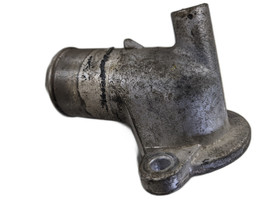 Thermostat Housing From 2009 Ford E-150  5.4 - $19.95