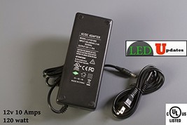 41 qqxbmr3l. sl1500 thumb200