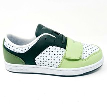 Creative Recreation Cesario Lo Greens Youth Sneakers  - $26.95