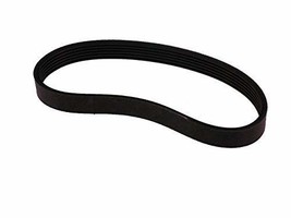 Delta 22-546 Planer Drive Belt - $25.93