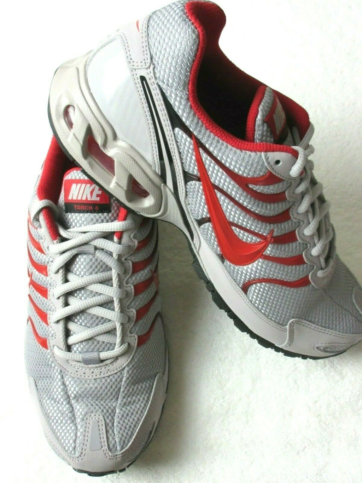 nike torch 4