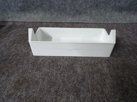 WR71X10051 Kenmore Refrigerator Door Bin - $25.00