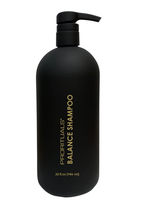 Prorituals Balance Shampoo, 32 fl oz