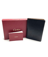 Cartier Wallets Must de wallet - $349.00