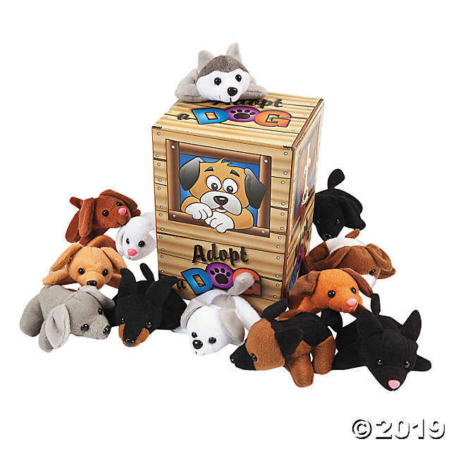 vintage carnival dolls