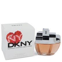 Donna Karan Dkny My Ny Perfume 3.4 Oz Eau De Parfum Spray  image 1