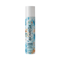 Aquage Biomega  Moisture  Shampoo 10 oz - $29.38