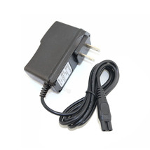 AC Adapter Charger for Philips Norelco Shaver HQ7240 HQ7200 HQ7165 HQ7165 - $20.99