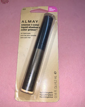 Almay Intense I-Color Liquid Shadow Plus Color Primer  # 053 for hazel eyes - $24.30