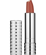 Clinique Dramatically Different Lipstick Shaping Lip Colour ~ # 05 GO FIG ~ NIB - $21.99