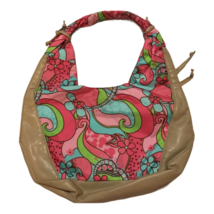 Disney Store Lightweight Handbag Purse - $11.52